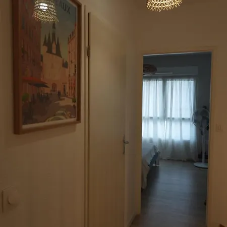 Tatil Evi Modern House With Private Garden *